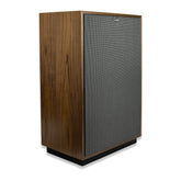 Cornwall IV Floorstanding Speaker